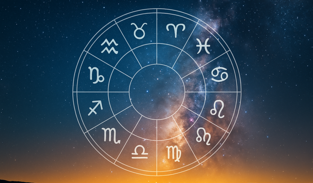 Luni, 16 martie 2026, aduce un val de speranță și optimism pentru numeroși nativi ai zodiacului, odată cu Luna Nouă în Pești
