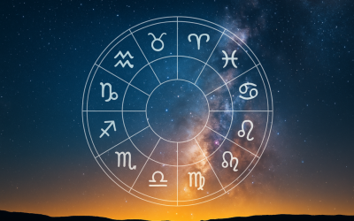 Luni, 16 martie 2026, aduce un val de speranță și optimism pentru numeroși nativi ai zodiacului, odată cu Luna Nouă în Pești