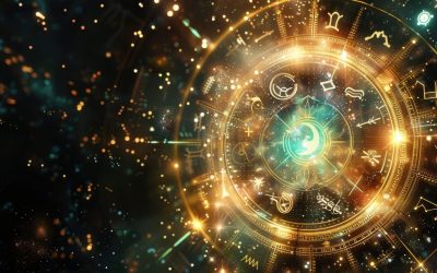 Astăzi, predicțiile astrale indică o zi agitată și, uneori, confuză pentru nativii din zodiile Berbec, Taur și Gemeni