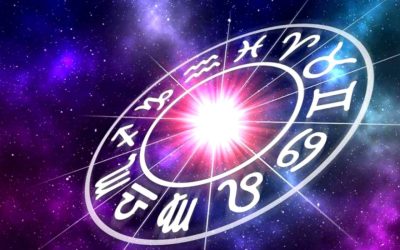 Marți, 22 martie 2026, aduce o zodie plină de energie și reflecție, cu predicții care încurajează recunoștința pentru micile bucurii ale vieții și invită la o privire mai atentă asupra propriilor stări și decizii