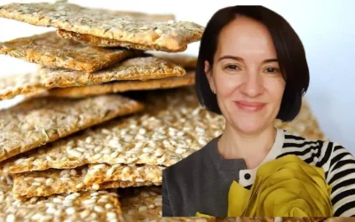 Termenul de „alimente funcționale” a devenit omniprezent în discuțiile despre nutriție, fie că îl întâlnim pe etichete, în reclamele pentru produse alimentare sau în cadrul articolelor dedicate sănătății și bunăstării