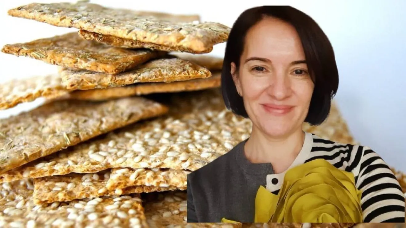 Termenul de „alimente funcționale” a devenit omniprezent în discuțiile despre nutriție, fie că îl întâlnim pe etichete, în reclamele pentru produse alimentare sau în cadrul articolelor dedicate sănătății și bunăstării