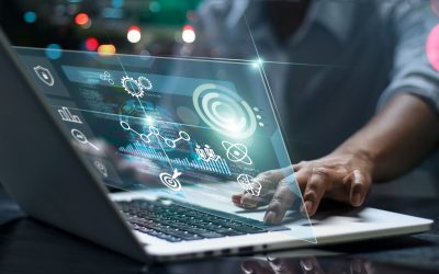 Ecran LCD cu rată de 1 Hz intră în producție de masă