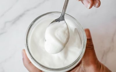 Studiu Harvard: Adevărul despre alimentul preferat de mulți