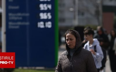 Plafonarea marjelor la carburanți: O măsură de protecție sau o criză ascunsă? Decizia Guvernului de a introduce plafonarea marjelor comerciale la carburanți a stârnit reacții diverse în rândul industriei, a specialiștilor și a consumatorilor