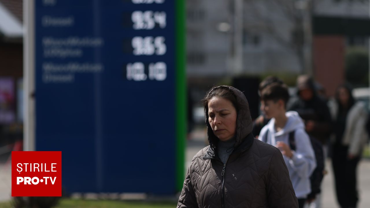 Plafonarea marjelor la carburanți: O măsură de protecție sau o criză ascunsă? Decizia Guvernului de a introduce plafonarea marjelor comerciale la carburanți a stârnit reacții diverse în rândul industriei, a specialiștilor și a consumatorilor