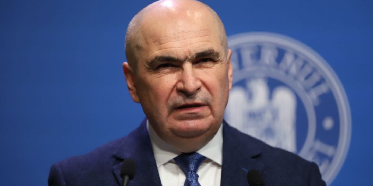 79% dintre români consideră că România merge în direcție greșită, arată sondaj Avangarde