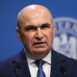 79% dintre români consideră că România merge în direcție greșită, arată sondaj Avangarde