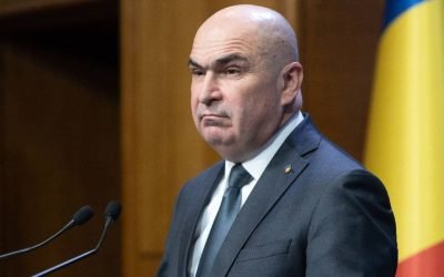 Premierul Ilie Bolojan a declarat miercuri că impactul conflictului din Orientul Mijlociu asupra prețurilor la energie în România devine inevitabil, în condițiile în care creșterea prețurilor la petrol și gaze naturale pare să fie o consecință directă a tensiunilor din regiune