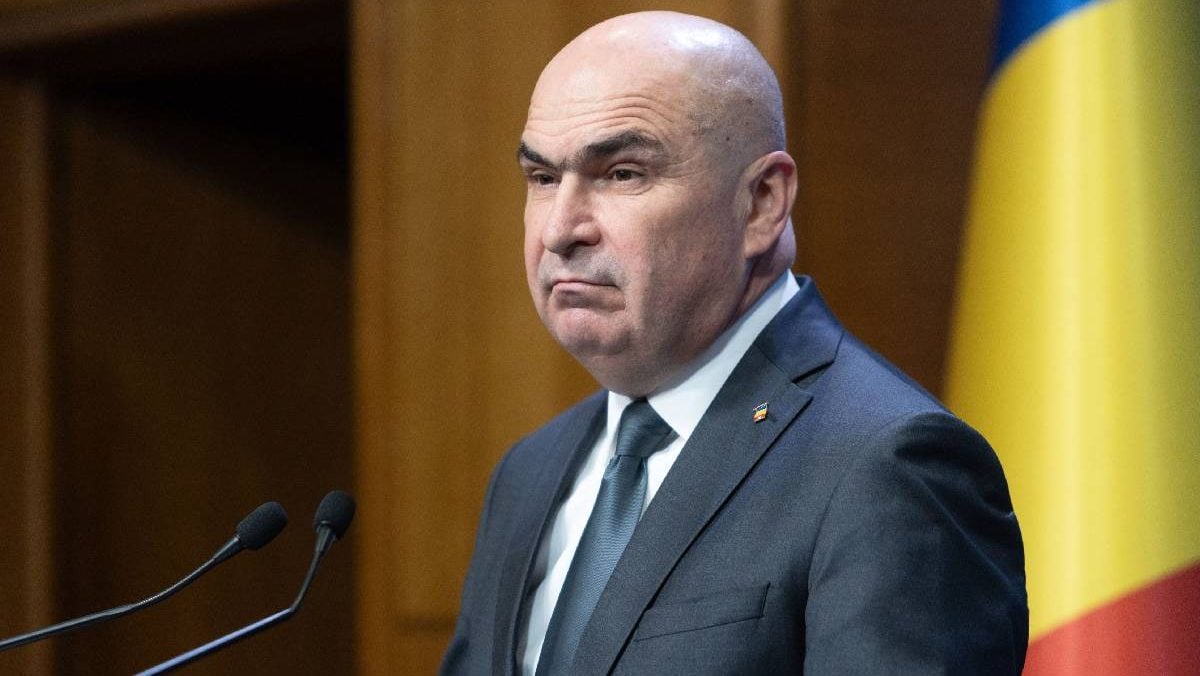 Premierul Ilie Bolojan a declarat miercuri că impactul conflictului din Orientul Mijlociu asupra prețurilor la energie în România devine inevitabil, în condițiile în care creșterea prețurilor la petrol și gaze naturale pare să fie o consecință directă a tensiunilor din regiune