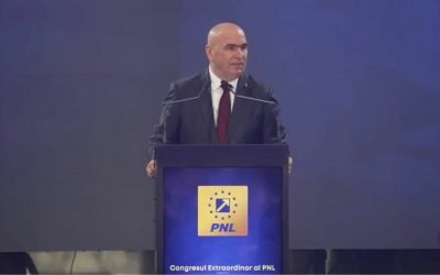 Controverse aprinse legate de bugetul de stat: PSD și PNL își dispută responsabilitatea în contextul crizei politice Criza bugetului de stat devine din ce în ce mai acută în contextul tensiunilor dintre principalele două partide aflate la guvernare, PSD și PNL