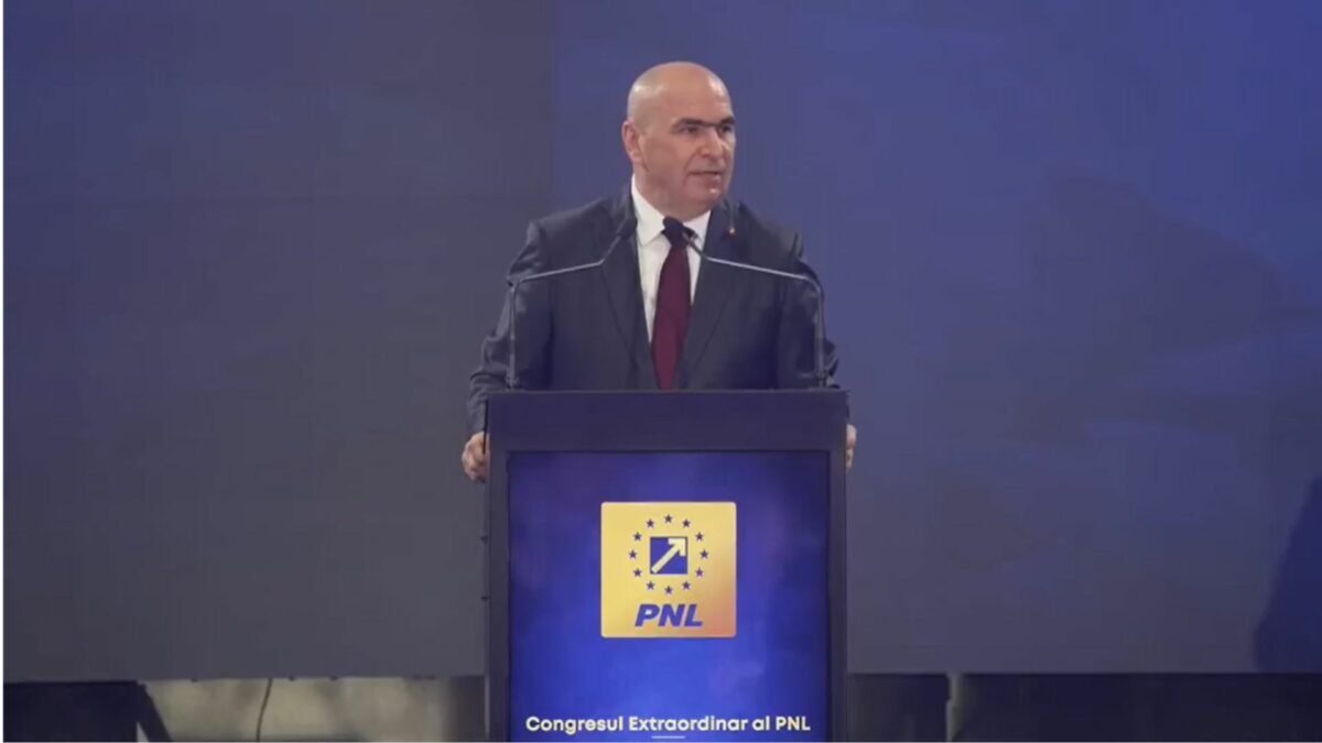 Controverse aprinse legate de bugetul de stat: PSD și PNL își dispută responsabilitatea în contextul crizei politice Criza bugetului de stat devine din ce în ce mai acută în contextul tensiunilor dintre principalele două partide aflate la guvernare, PSD și PNL