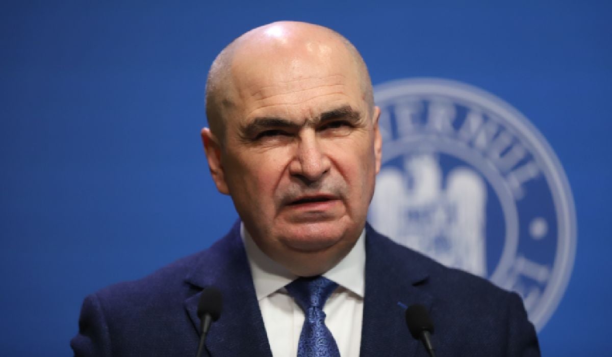ilie-bolojan.jpg