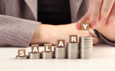 Piața muncii din România a înregistrat anul trecut schimbări semnificative, atât în ceea ce privește dinamica angajărilor, cât și în privința creșterii salariale