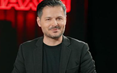 Liviu Vârciu, reacție plină de umor după mărturisirea lui Lucian Mitrea O întâmplare neașteptată, relatată de soțul Andreei Bănică, a generat rumoare în lumea mondenă