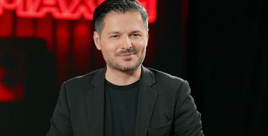 Liviu Vârciu, reacție plină de umor după mărturisirea lui Lucian Mitrea O întâmplare neașteptată, relatată de soțul Andreei Bănică, a generat rumoare în lumea mondenă