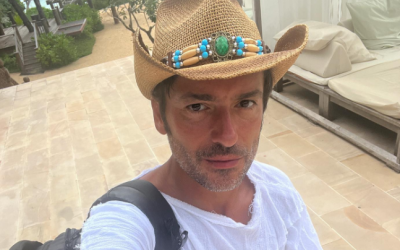 Radu Vâlcan, gazda emblematică a unuia dintre cele mai populare reality-show-uri din România, „Insula Iubirii”, a oferit detalii exclusive despre noul sezon, făcând dezvăluiri direct de pe platourile de filmare