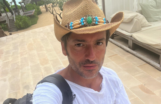 Radu Vâlcan, gazda emblematică a unuia dintre cele mai populare reality-show-uri din România, „Insula Iubirii”, a oferit detalii exclusive despre noul sezon, făcând dezvăluiri direct de pe platourile de filmare