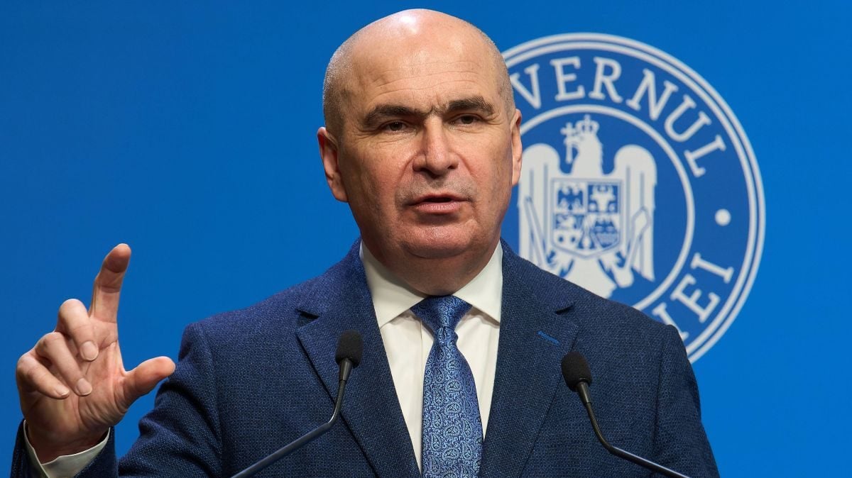 Guvernul aprobă bugetul pentru 2026 și majorarea salariului minim în iulie, Bolojan: „Fără panică economică”