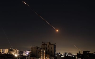Iranul învăluit într-un vid de putere după moartea liderului suprem, Ali Khamenei După moartea neașteptată a liderului suprem al Iranului, Ali Khamenei, țara se află în zorii unei crize de autoritate fără precedent
