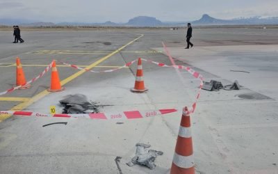 Azerbaijanul descoperă și previne comploturi terroriste planificate de Iran, pe fondul anexării regionale a tensiunilor din Orientul Mijlociu Autoritățile din Azerbaidjan au anunțat, vineri, că au dejucat planuri de atentate și operațiuni de spionaj derulate de Iran pe teritoriul lor, o demonstrație clară a escaladării tensiunilor între cele două țări