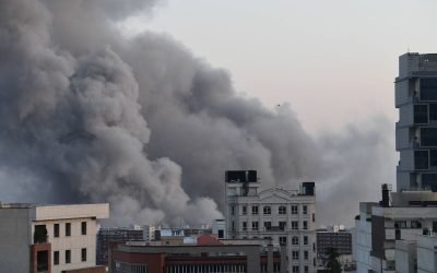 Israelul a anunțat un succes major în campania sa militară împotriva Iranului, reușind să distrugă majoritatea lansatoarelor de rachete balistice utilizate de Teheran pentru a susține atacurile asupra teritoriului israelian și a altor state din regiune