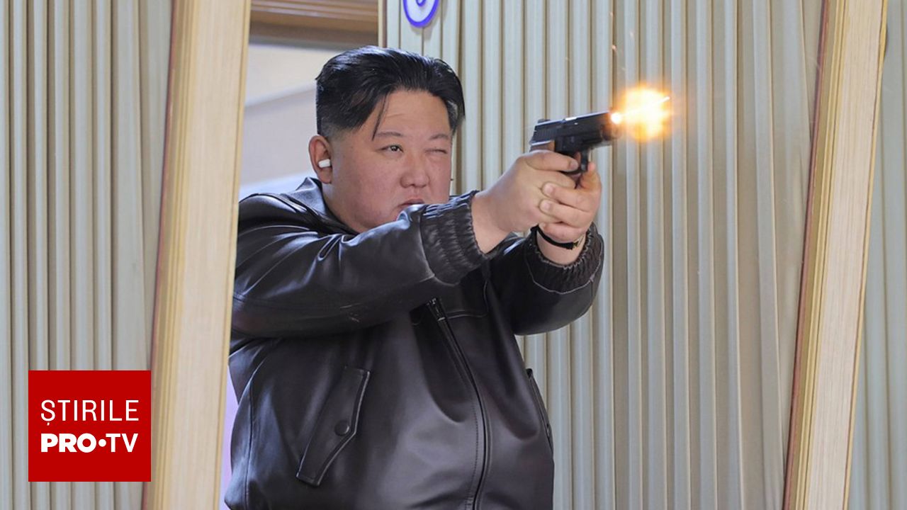 Korea de Nord și-a anunțat duminică alegerile pentru legislativ, confirmând astfel continuitatea unui proces electoral dominat de control strict din partea regimului de la Phenian