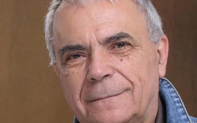 Subiectul săptămânii la Cultura pentru toți: imposibila despărțire (VIDEO)