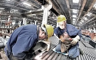 Piața forței de muncă din România rămâne remarcabil de stabilă, chiar și într-un context european caracterizat de provocări și fluctuații