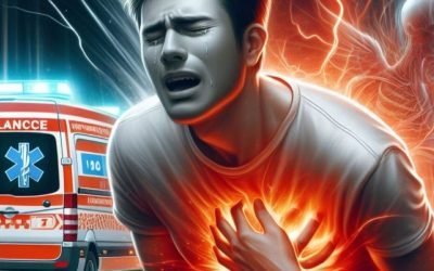 Boala cardiovasculară rămâne principalul dușman al sănătății publice în Uniunea Europeană, fiind responsabilă pentru peste 1,7 milioane de decese anual