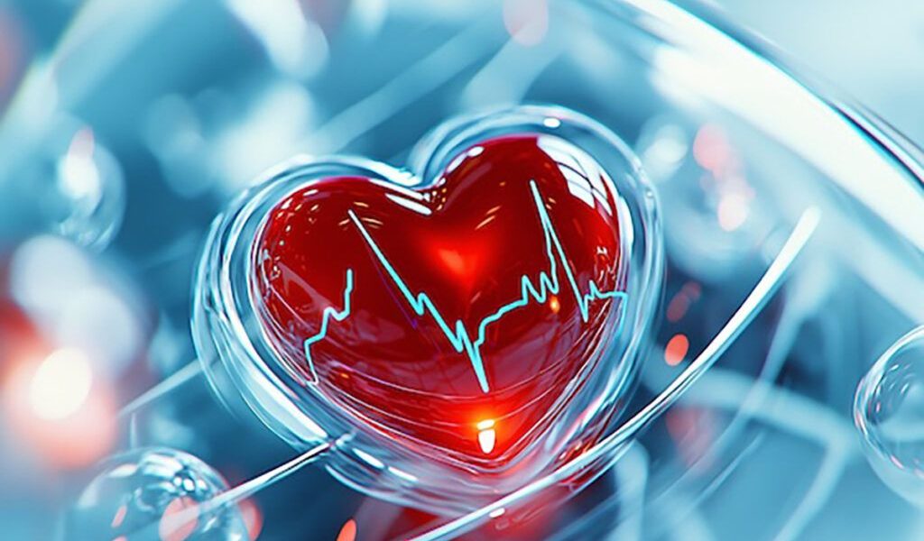 Fibrilația atrială devine o problemă de sănătate tot mai acută la nivel global, fiind una dintre cele mai frecvente tulburări de ritm cardiac