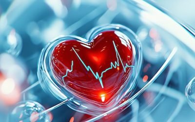 Fibrilația atrială devine o problemă de sănătate tot mai acută la nivel global, fiind una dintre cele mai frecvente tulburări de ritm cardiac