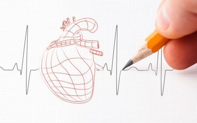 Recunoașterea și reacția rapidă în cazul urgențelor cardiace: o chintesență pentru orice român Durerea în piept, senzația de strângere sau dificultățile de respirație pot fi semnale de alarmă serioase ale inimii, iar cunoașterea modului în care să reacționăm prompt poate salva vieți