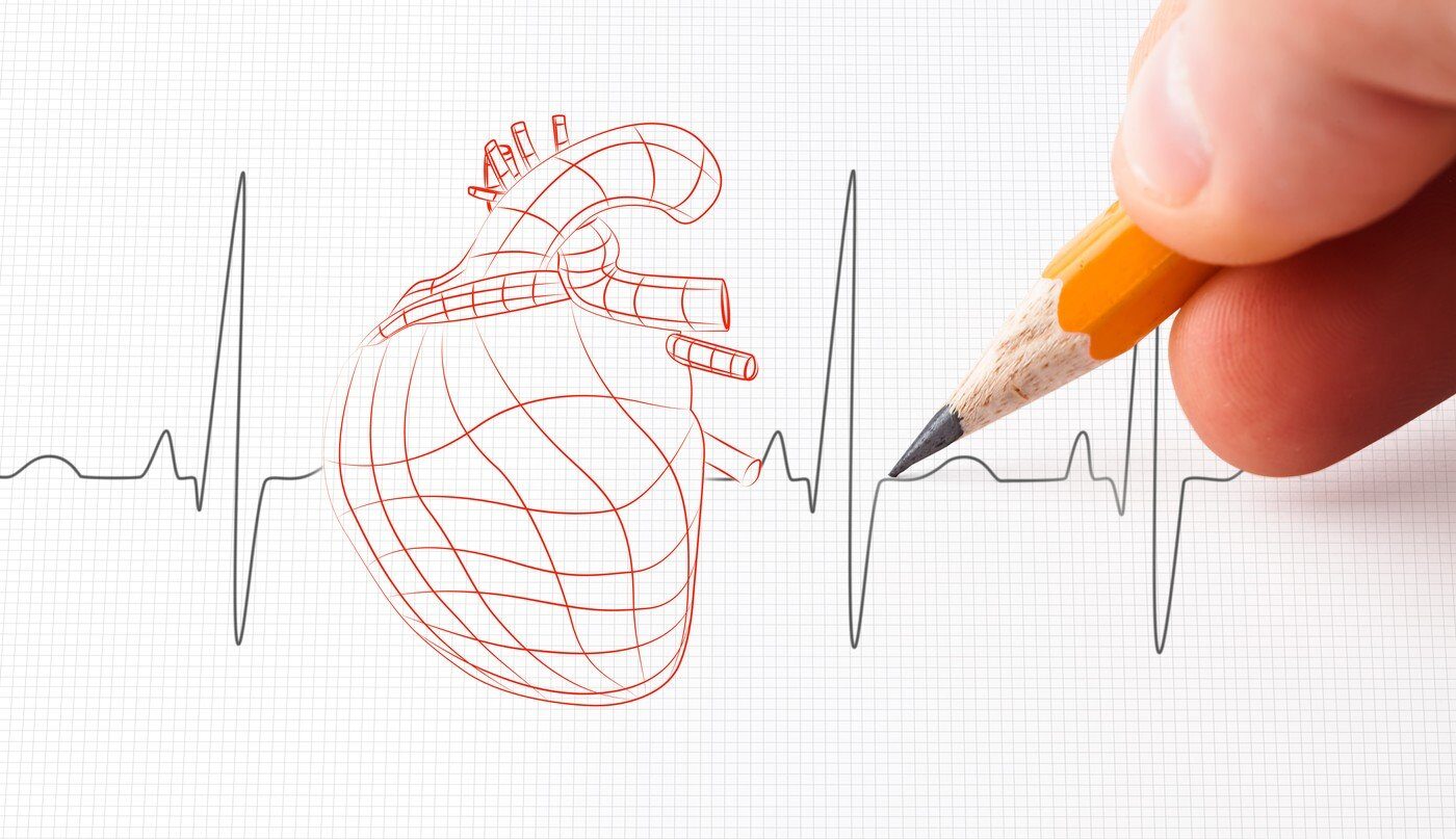 Recunoașterea și reacția rapidă în cazul urgențelor cardiace: o chintesență pentru orice român Durerea în piept, senzația de strângere sau dificultățile de respirație pot fi semnale de alarmă serioase ale inimii, iar cunoașterea modului în care să reacționăm prompt poate salva vieți