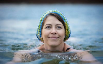 Imersiunea în apă rece: beneficii surprinzătoare pentru organism și minte Încă din cele mai vechi timpuri, oamenii au folosit expunerea la temperaturi scăzute pentru a-și întări organismul și a-și îmbunătăți sănătatea