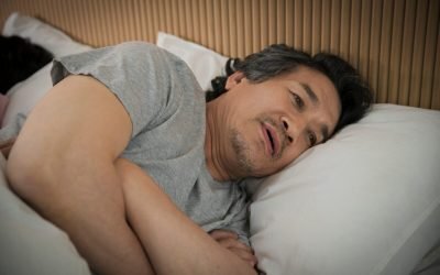 Obiceiurile proaste pot avea consecințe devastatoare asupra sănătății și calității vieții noastre, iar unele dintre cele mai frecvent întâlnite sunt cele legate de rutină și stil de viață