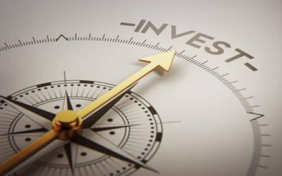 Economia României traversează o etapă de tranziție fundamentală, conform celor mai recente date privind structura Produsului Intern Brut (PIB)