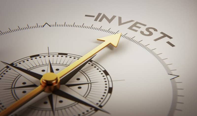 Economia României traversează o etapă de tranziție fundamentală, conform celor mai recente date privind structura Produsului Intern Brut (PIB)