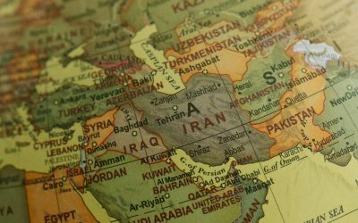 Explozie devastatoare în centrul Kabulului: Pakistanul, acuzat de un atac armat Luni seară, capitale afgana a fost zguduită de o serie de explozii puternice, fenomen fără precedent în ultimele luni, care a reevaluat tensiunile extrem de fragile din regiune