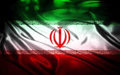 Iranul anunță arestarea a zeci de persoane suspectate că ar lucra ca spioni pentru Israel Autoritățile iraniene au anunțat recent că au destructurat o rețea de spioni acuzată că a lucrat pentru serviciile secrete ale Israelului, în cadrul unei campanii continue de retorsiune și tensiuni diplomatice