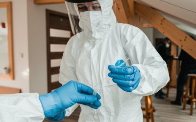 Procurorii din Bihor au descoperit un scandal de corupție în sectorul sanitar, după ce au încheiat șase acorduri de recunoaștere a vinovăției într-un dosar ce vizează infracțiuni de corupție comise în contextul angajărilor la spitalele din Oradea