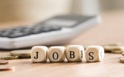 Piața muncii din Statele Unite a înregistrat o scădere neașteptată a numărului de locuri de muncă în ultima lună, ceea ce a tensionat și mai mult așteptările privind stabilitatea economiei americane