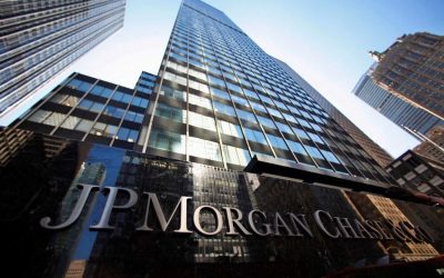 JPMorgan Chase recomandă reducerea expunerii pe piețele emergente, ca urmare a tensiunilor generate de atacul recent al Statelor Unite asupra Iranului