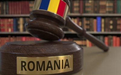 Dosar penal pentru cruzime asupra animalelor: doi bărbați din Sibiu trimiși în judecată după ce au agresat brutal doi câini Într-un caz care scoate la iveală deplorarea față de cruzimea față de animale, autoritățile din Sibiu au finalizat cercetările în cazul a doi bărbați acuzați de comiterea unor fapte extrem de grave împotriva unor câini domestici