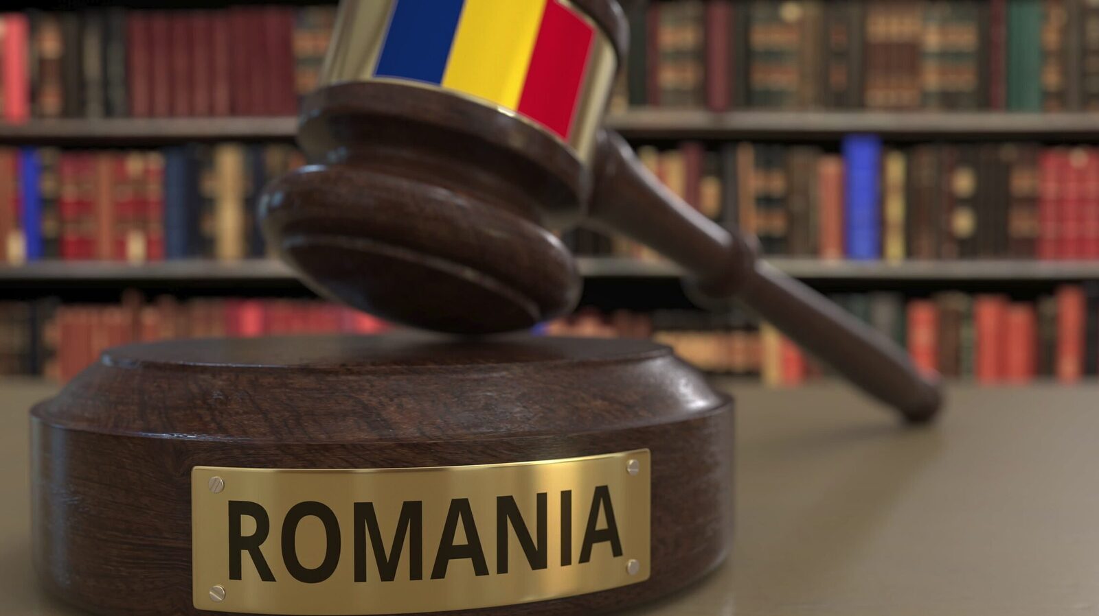 Dosar penal pentru cruzime asupra animalelor: doi bărbați din Sibiu trimiși în judecată după ce au agresat brutal doi câini Într-un caz care scoate la iveală deplorarea față de cruzimea față de animale, autoritățile din Sibiu au finalizat cercetările în cazul a doi bărbați acuzați de comiterea unor fapte extrem de grave împotriva unor câini domestici