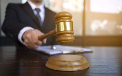 Hotărârile judecătorești obțin o nouă constrângere în raport cu realitatea juridică – deținerea sau nu a caracterului definitiv și executorii poate face diferența între o decizie care rămâne doar pe hârtie și una care devine efectiv aplicabilă