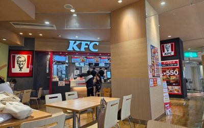 Sphera Franchise Group pregătește o expansiune consistentă în piața de profil, continuând să investească masiv în deschiderea de noi restaurante și modernizarea celor existente