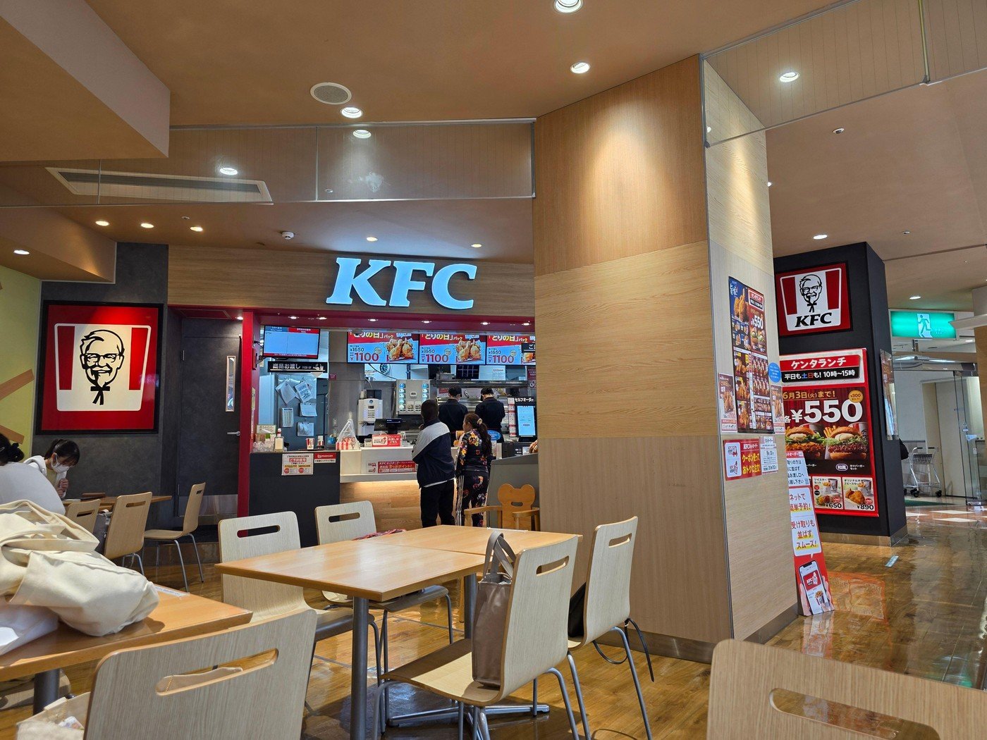 Sphera Franchise Group pregătește o expansiune consistentă în piața de profil, continuând să investească masiv în deschiderea de noi restaurante și modernizarea celor existente