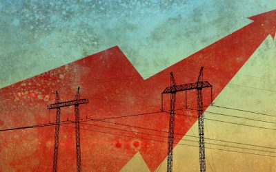 Un compromis fără final: dependența energetică a Europei, patru ani după invazia Rusiei în Ucraina În urmă cu patru ani, Europa se afla în fața unui moment decisiv