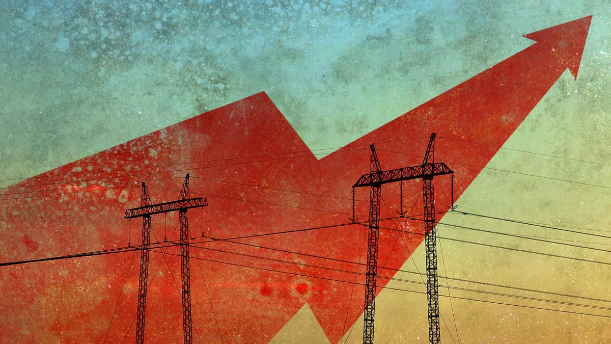 Un compromis fără final: dependența energetică a Europei, patru ani după invazia Rusiei în Ucraina În urmă cu patru ani, Europa se afla în fața unui moment decisiv